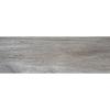 Keramiek tegel Matterhorn Grey 120x40x3cm