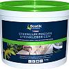 Bostik Steenlijm Poeder emmer 15 kg