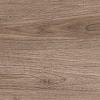 Keramiek tegel Matterhorn Brown 120x40x3cm