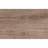 Keramiek tegel Matterhorn Brown 120x40x3cm