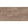 Keramiek tegel Matterhorn Brown 120x40x3cm