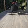 Keramiek tegel Matterhorn Brown 120x40x3cm