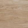 Keramiek tegel Matterhorn Natural 120x40x3cm