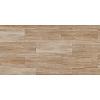 Keramiek tegel Matterhorn Natural 120x40x3cm