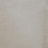 Keramiek tegel Solido Ceramica Unic Sand 80x80x3