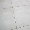Keramiek tegel Solido Ceramica Unic Sand 80x80x3