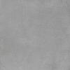 Keramische tegel Solido 80x80x3cm Unic Smoke