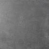 Keramische tegel Solido 80x80x3cm Unic Carbon
