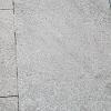 Solido Ceramica 30mm Lava Black 90x90x3 cm. rett.