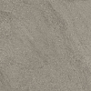 Solido Ceramica 30mm Lava Black 60x60x3 cm. rett.