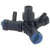 Oase Waterverdeler Multi WD 1/2"