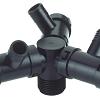 Oase Waterverdeler Multi WD 3/4"