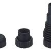 Oase Waterverdeler Multi WD 3/4"