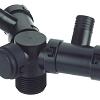Oase Waterverdeler Multi WD 3/4"