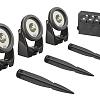 Oase LunAqua Power LED Set 3