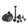 Oase Aquarius Fountain Set Classic 3500