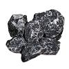 Ardenner rotssteen grijs 15-30 cm los