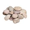 Morane Extra 7-10 cm los