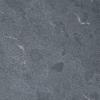 Spotted Bluestone 100x100x3 cm met facet