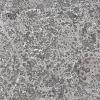 Hardsteen Grey gevlamd en geborsteld 60x60x3cm