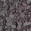 Canadian Slate Blue 15-30 mm (20kg zak)