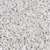 Carrara split 8-12 mm (20kg zak)