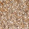 Zak Castle Beige grind (gewassen) 10-20mm à 20kg