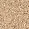 Dololux (Gravier d'or) 0-5 mm (20kg zak)