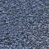 Nero Ebano grind 12-16 mm (20kg zak)