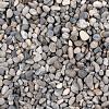 Alpengrind 8-12 mm (20kg zak)