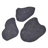 Spotted Bluestone 5 stuks per m2