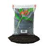 Zilverzand Black Sparkle 0,1-0,8 mm (20kg zak)