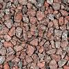 Granito Rosso 16-22 mm (20kg zak)