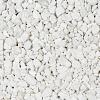 Polar White grind 8-16 mm (20kg zak)