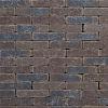 Gebakken DF getrommeld 20x6,5x6 Rotterdam