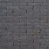 Gebakken DF Amsterdam 20x6,5x6cm getrommeld (750 stuks/pallet, 73 stuks/m2)