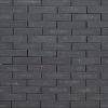Gebakken DF Amsterdam 20x6,5x6cm strak (884 stuks/pallet, 73 stuks/m2)