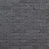 Gebakken WF getrommeld 20x4,8x6cm Knokke