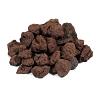 Lava brokjes 5-8 cm in bigbag 900kg