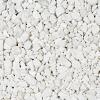 Polar White split 8-16 mm (20kg zak)