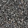 Granito Grigio 16-32 mm (20kg zak)