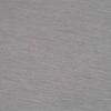 Ceramaxx Ardesia Grigio 2.0, 60x60x3 cm rectified