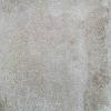 Ceramaxx French Vintage Grey, 60x60x3 cm rectified **