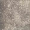 Ceramaxx French Vintage Moka 60x60x3 cm