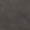 Ceramaxx Frescato Carbone, 60x60x3 cm rectified