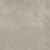 Ceramaxx Puzzolato Smoke, 60x60x3 cm rectified