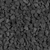 Lava Black Tobacco 8-16 mm (13,5 ltr zak)