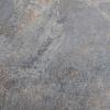 Ceramaxx Durban Slate Multicolor, 60x60x3 cm rectified