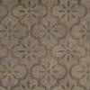 Ceramaxx NEW Dekor Classic Taupe, 60x60x3 cm rectified