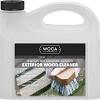 Woca Exterior Cleaner 2,5 L